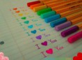 /album/galerie-photos/crayon-i-love-you-jpg/